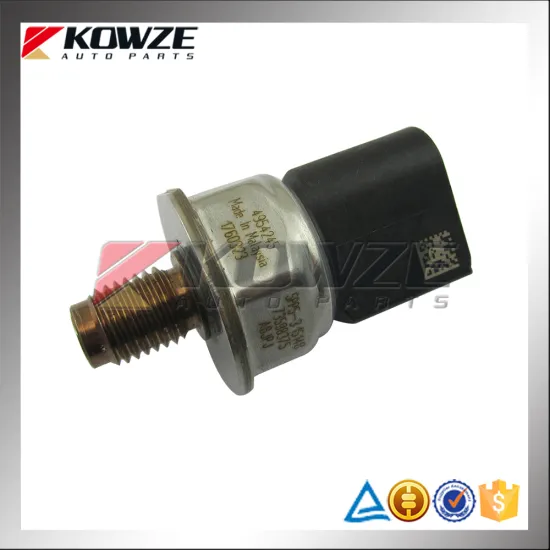 Fuel Injection Rail Assembly For All cars Mitsubishi Toyata Chevrolet Marda BYD Geely 5PP5-3 15148 73598375