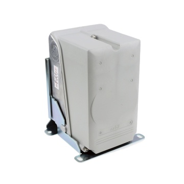 AZBIL BARU ECM3000F0350 KAWALAN KAWAL