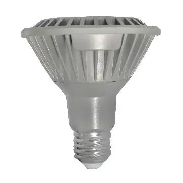 Par light,Led Par 30