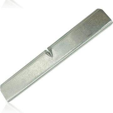 Bow Tie Wick Bar/Metal Wick Bar Search Engine