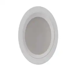 7W Bluetooth LED Down Light