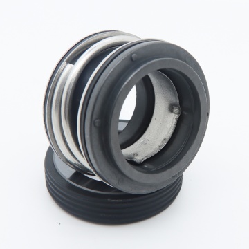 Mechanical Seals E/XJ Type - 5/8, 3/4, 1 INCH