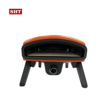 Pizza Maker Oven India Commercial Pizza Oven for Home Use Grill