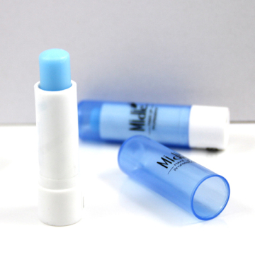 Rossetto per il bambino con richiesta differente colore
