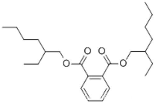 76 4 25 3. Дидецил формула. Dicyclohexylamine.
