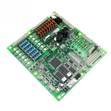 Elevator PCB LCB-II GFA21240D1 OTIS Spare Parts