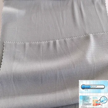 famous factory supplier polyester print fabric
