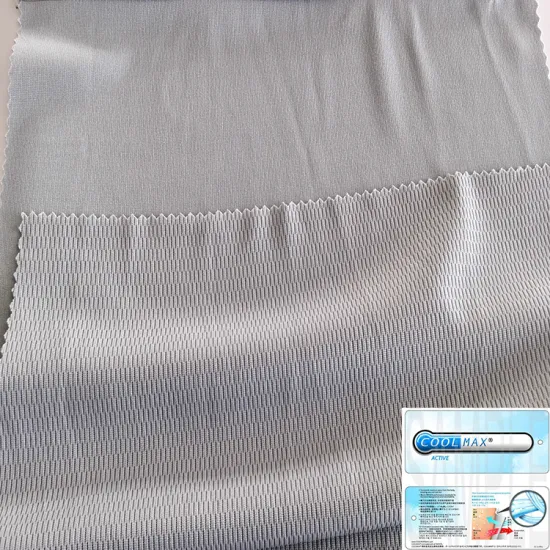 famous factory supplier polyester print fabric