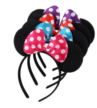 HEADBAND 2