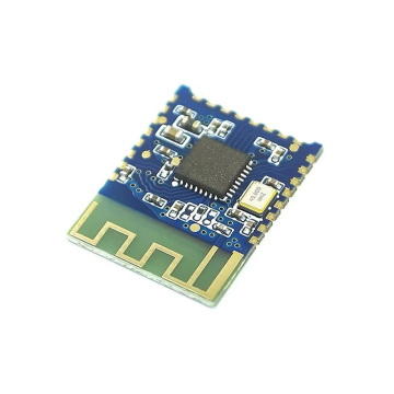 JDY-25M Bluetooth 5.0 MESH Zigbee Module - BLE Master-Slave Transmission