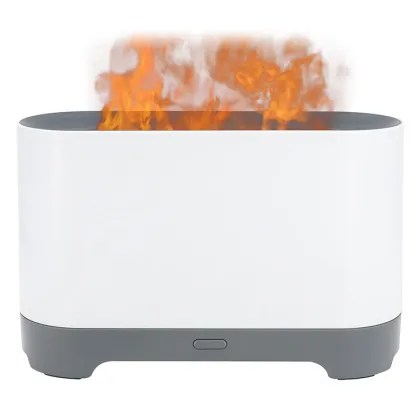 Custom Aroma Diffusers: ODM OEM Ultrasonic Fragrance Diffusers & Wax Melters