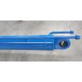 Lift Arm Cylinder Robot Arm Telescopic Cylinder