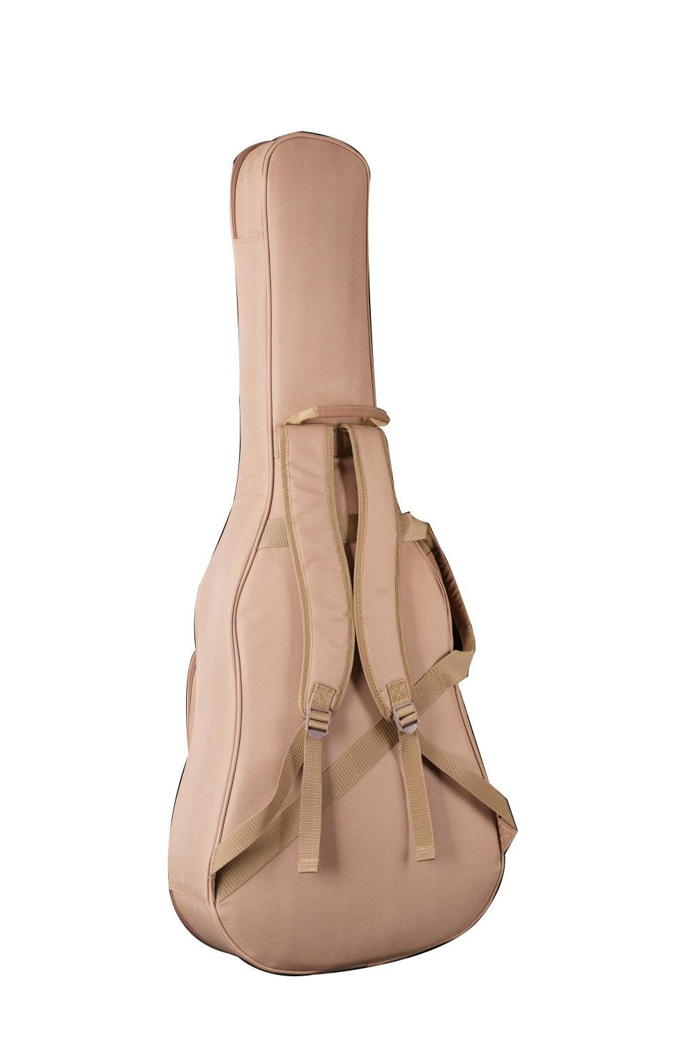 Classical Guitar Bag