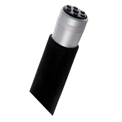 9ft to 13ft Professional 2pc 3.25lb Carp Fishing Rod Extension Retractable Carp Rod