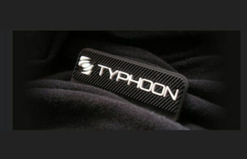 Oem Non-toxic Custom Eco-friendly Private Silicone Labels With Logo Printing