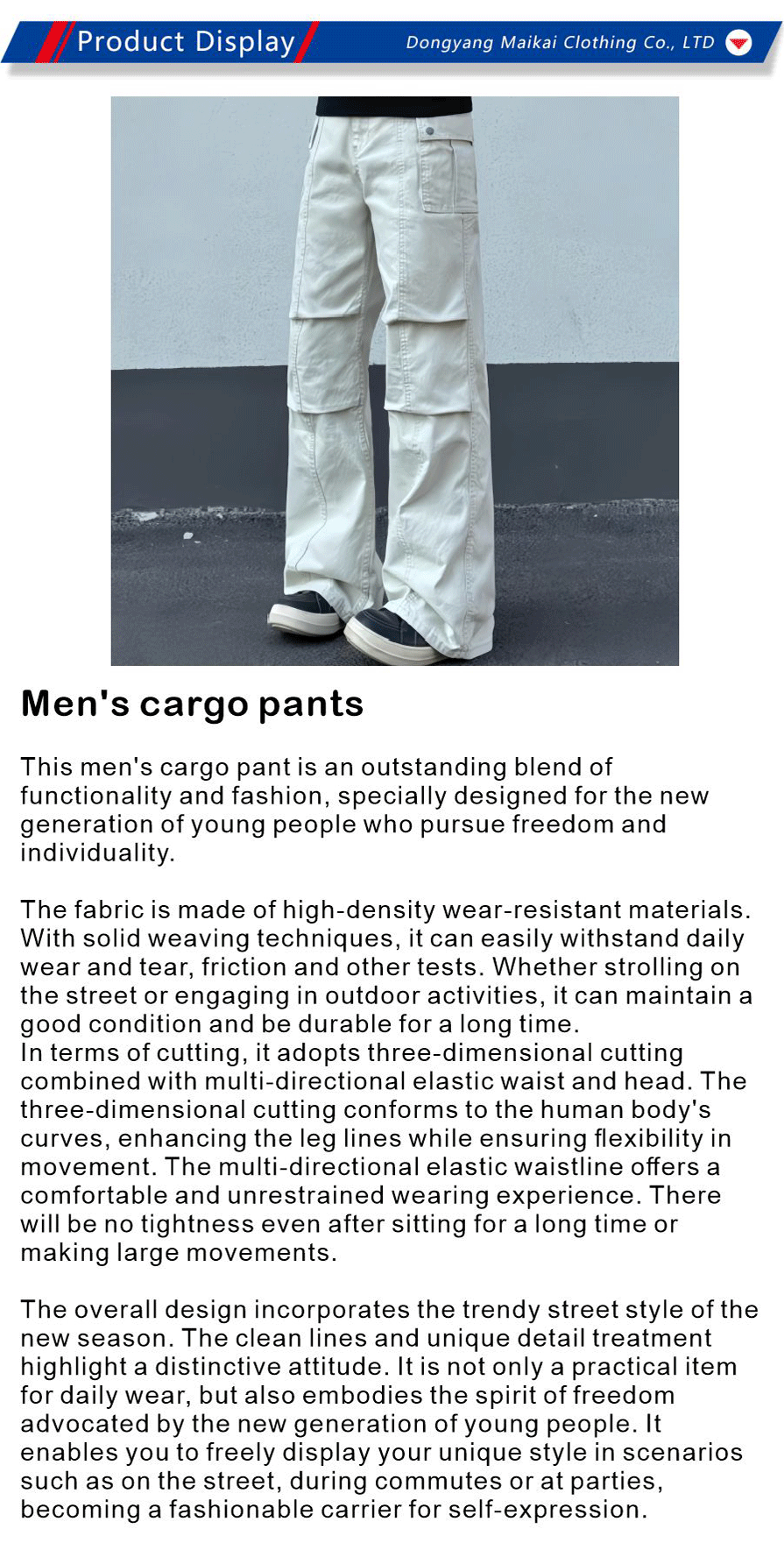 Workwear-xiangqing1-MK066