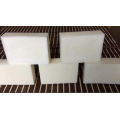 /msite/products/detail/productid/62551462/id/1506913.html