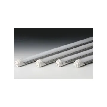 fluorescent lighting t5 lightwave 60cm x 2 tube