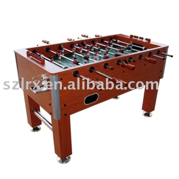 Soccer Table,Game Table,Gambling Table