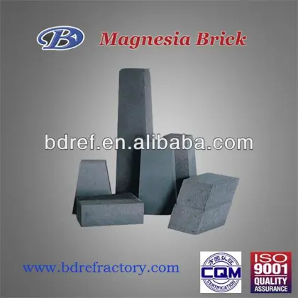 Dolomite Brick