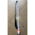 /msite/products/detail/productid/66689450/id/1523985.html