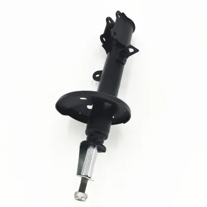 KYB low price 333117 corolla rear shock absorber