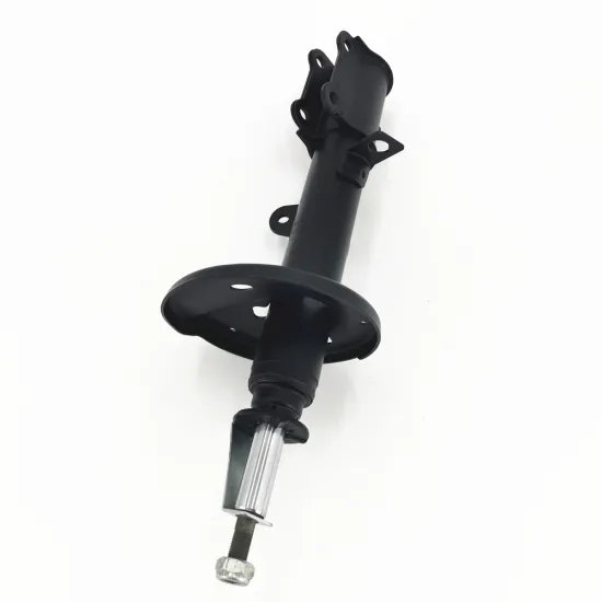 KYB low price 333117 corolla rear shock absorber