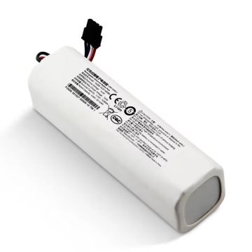 Xiaomi 1T Dreame Sweeping Robot Battery 14.4V