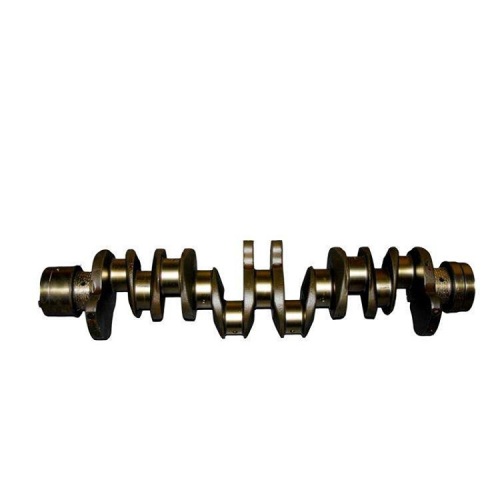 Mesin Excavator Sany Crankshaft SY365 B229900004401