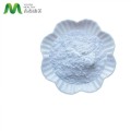 Natural Food Additives Calcium Lactate Food Grade