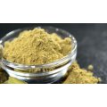 Wholesale Bulk Discount Private Label Organic Ginger Powder