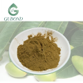 Extrato de azeitona para suplementos dietéticos