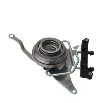 Car Parts Dual Clutch Release Bearing Kit Manufacturers for Honda Vezel/Fit 22000-5P8-036