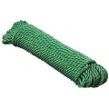 Amazon Hot Selling Polyester PP Nylon Rope