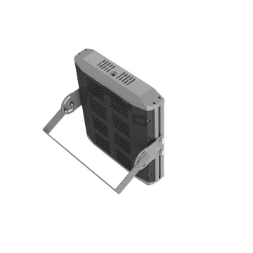 High quality 200w 300w LED flood light
