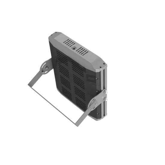 tennis court flood light for sport lighting