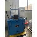 Band Saw Blade Flash Butt Welding Machine with Automatic Annealing Function