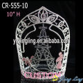 /msite/products/detail/productid/1232073/id/97309.html