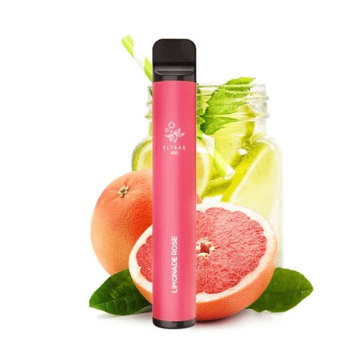 Alibaba 600 Elf Bar Vape Pens Disposable