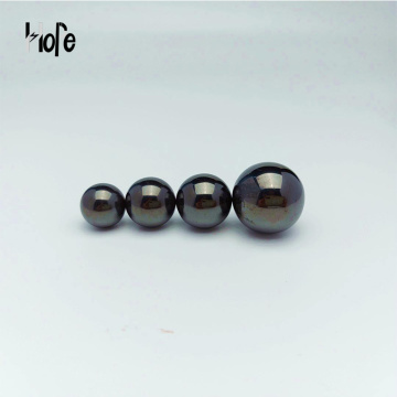 buy neodymium magnet n54 chinese factory