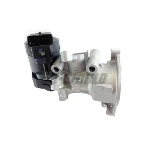 EGR Valve for Peugeot 307 2.0 HDi