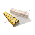 Aluminium foil roll Printed foil