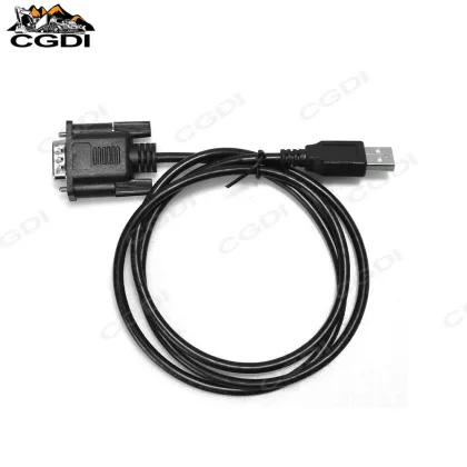 KUBOTA TAKEUCHI Diagmaster: Agricultural Machinery Interface for Tractor and Truck Diagnostics