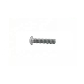 10.9 Grade Dacromet M11 Screw Carbon Steel