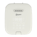 3L Korean low sugar electric rice cooker
