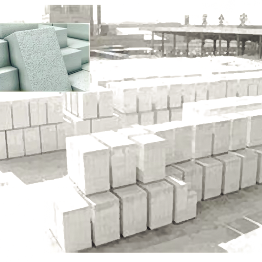 aluminiumpaste for paint