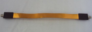 F Flat Cable for Window