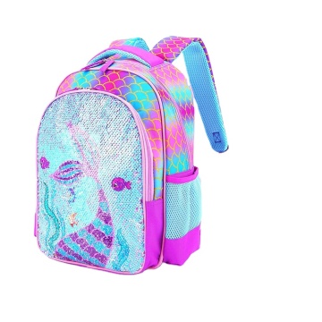 Best Quality Cartoon Nursery School Bags
