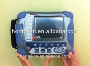H1200 2M Data Tester