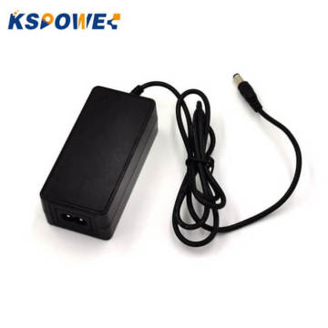 14V 2.5A Universal Adaptor Class 2 Power Supply